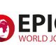 Epic World Jobs