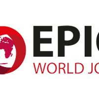 Epic World Jobs Jobs in Ireland