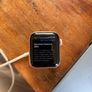 Apple Watch Series 6 Image 6