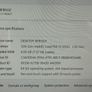 Lenovo ideapad Flex 5i 14 inch touchscreen laptop Image 8