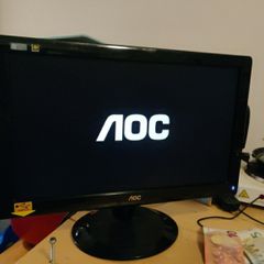 aoc 936s monitor
