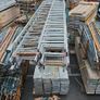 Scaffolding  & Ladders Image 6