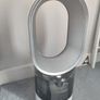 Dyson Cool Fan/Mist Humidifier Image 2