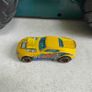 Hot Wheels Bundle Image 5