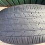 Genuine BMW X5 F15 20" inch Alloy Wheels Image 7
