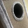 Cat Tower Image 3