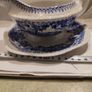 Enoch Woods Gravy Boat Bowl Image 2