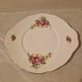 Duchess China Image 7