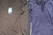 Womens Tops BNWT