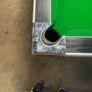 pool table Image 6