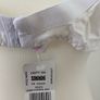 New Firm Control Bra, 40DD Image 4