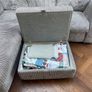 Sofa Image 3