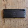 crosair dominator 2box of 32gb Image 2