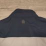 Reiss Golf Half Zip Top Polo Mens Large Image 5
