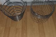 fruit/ veg baskets