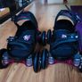 Roller Skates Image 2
