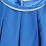 Beautiful Navy Dress, M, Brand New Image 2