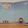Nintendo Switch | Colours Live Image 3
