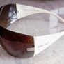 Sunglasses Versace VE 2054 Image 6