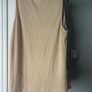 ladies top Image 6