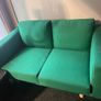 sofa Image 3