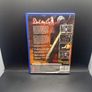 Devil May Cry Ps2 Image 4