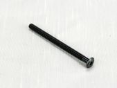 M5 Low Profile Screws 35mm - 65mm (10pcs)