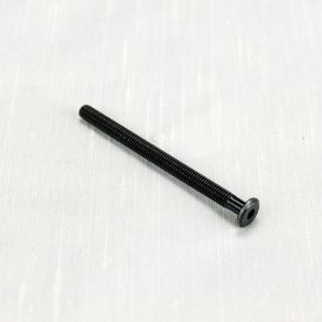 M5 Low Profile Screws 35mm - 65mm (10pcs)