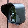 Blink Outdoor Camera Protective Hoods - 2nd and 3rd Gen Image 4