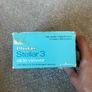 Brand New Vintage Photax Stellar 3 Slide Viewer Image 6