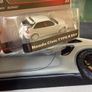 Hot wheels Premium 1:43 Honda Civic Type R EK9 Image 3