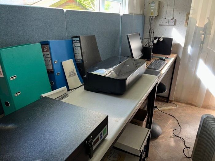 Business Opportunity for sale