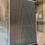 Genuine Radiator for PD engine Passat Superb A6 Image 2