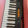 Casio CT-S100AD 61 Key Portable Electronic Keyboard in Black Image 3