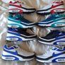 Nike Air Max BW White Persian Violet (2021) UK-7/EUR-41 DN4113-101 White/Black/Persian Violet-2021 Image 9
