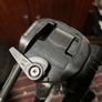 camera / video tripod Image 8