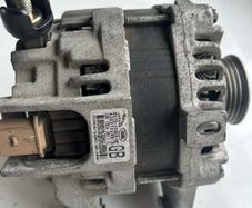 Landrover Velar Alternator L560