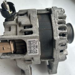 Landrover Velar Alternator L560