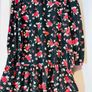 Brand new dress with tags Image 3