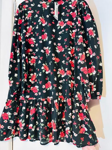 Brand new dress with tags