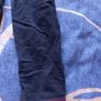 Long sleeve tshirt Image 3