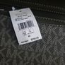 Michael kors bag and matching wallet Image 2