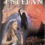 Music & Concerts DVDs (Various Genres) Image 9