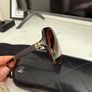 Chanel sunglasses Image 3