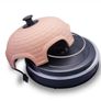 Mini Pizza Maker NEW Image 6
