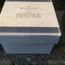 Waterford Crystal - Minature footed Trifle bowl 117076 Image 7