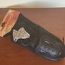 Rollerblade BladeGear XT 3 Pack Protective Pads Set | New & Sealed Image 2