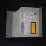 Toshiba 430CDT/1.3 Image 9