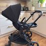 Cybex Priam Travel System Image 4