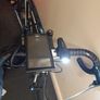 Lapierre Audacio 400 road bike - Shimano Tiagra Image 9